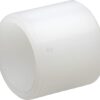 Casquillo 2 Casquillo