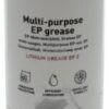 Grasa multiusos EP 500 g