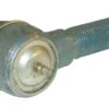 Rótula de dirección Zetor