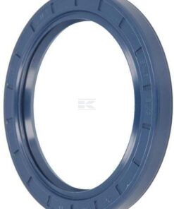 Seal BAU5SLX2 75x100x10 72NBR