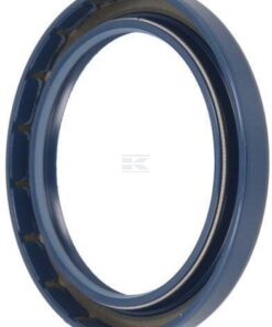 Seal BAU5SLX2 75x100x10 72NBR