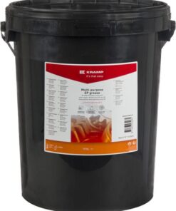 Grasa multiusos EP 18 kg