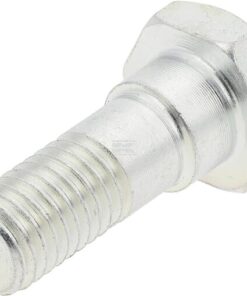Tornillo de disco de freno 4 Brake disc bolt