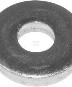 Arandela plana M12