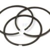 Juego anillos pistón estándar