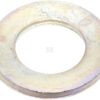 Arandela plana M16 2 Arandela plana M16