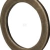 Anillo de apoyo