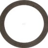 Arandela de ajuste PS 0,3 mm
