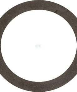 Arandela de ajuste PS 0,3 mm