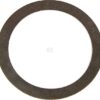 Arandela de ajuste PS 0,5 mm 2 Arandela de ajuste PS 0,5 mm