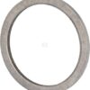 Anillo de cojinetes SS 3 Kuhn