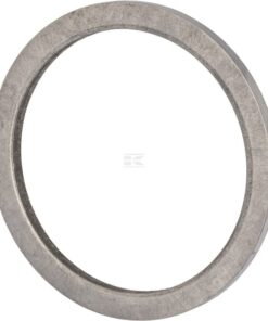 Anillo de cojinetes SS 3 Kuhn