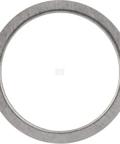 Anillo de cojinetes SS 3 Kuhn