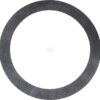 Arandela de ajuste 0,1 mm