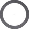 Arandela de ajuste 0,1 mm