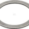 Anillo