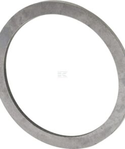 Anillo de soporte