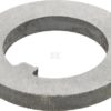 Drive unit washer