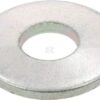 Arandela de resorte cónica 2 Arandela de resorte cónica