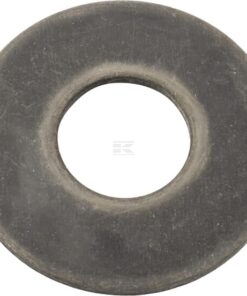 Muelle de disco