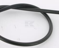Recubr. cable ac. manual Zetor