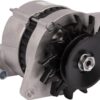 Alternador 2 Alternador