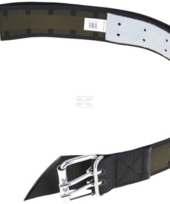 Collar suelto 170x7cm