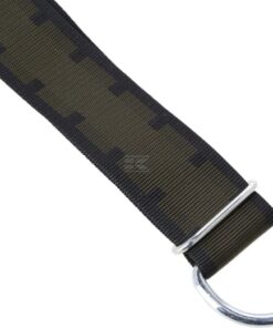 Collar suelto 170x7cm