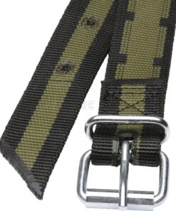 Collar con cadena para el ganado, 100 cm