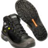 Calz. trab. Gri-sport alto 43 2 Calz. trab. Gri-sport alto 43