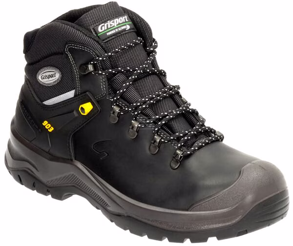 Calz. trab. Gri-sport alto 43 2 Calz. trab. Gri-sport alto 43