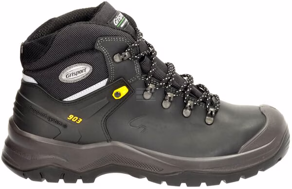 Calz. trab. Gri-sport alto 43 3 Calz. trab. Gri-sport alto 43
