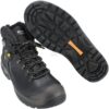 Calz. trab. Gri-sport alto 45