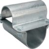 Abrazad. cruz super 2½" x 2" 2 Abrazad. cruz super 2½" x 2"