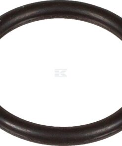 Tórica 14x1,78mm 70 shores EPDM negro Bertolini