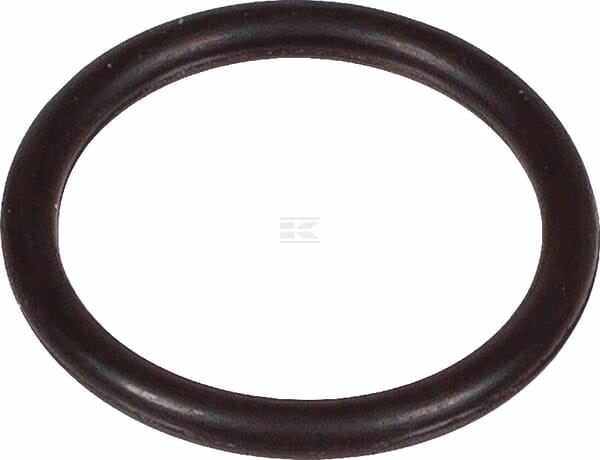 Tórica 14x1,78mm 70 shores EPDM negro Bertolini 1 Tórica 14x1,78mm 70 shores EPDM negro Bertolini