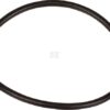 Tórica 34,65x1,78mm 70 shores EPDM negro Bertolini 10 Tórica 34,65x1,78mm 70 shores EPDM negro Bertolini