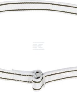 Cinta de señaliz., 130 cm