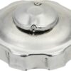 Tapa del depósito para C-385