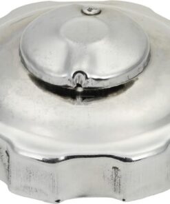 Tapa del depósito para C-385