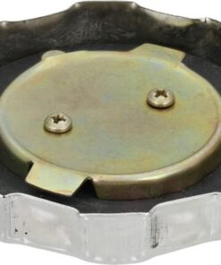 Tapa del depósito para C-385 4 Tapa del depósito para C-385
