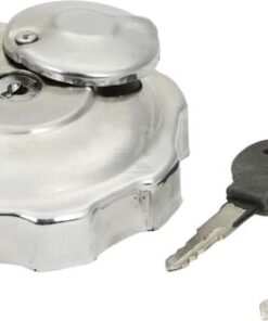 Tapa del depósito para C-385 5 Tapa del depósito para C-385