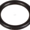 Tórica 15,09x2,62mm 70 shores EPDM negro Bertolini 6 Tórica 15,09x2,62mm 70 shores EPDM negro Bertolini