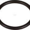 Tórica 23,8x2,62mm 70 shores EPDM negro Bertolini 3 Tórica 23,8x2,62mm 70 shores EPDM negro Bertolini
