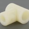 Cojinete de soporte, dedo retráctil 14mm NH 2 Cojinete de soporte, dedo retráctil 14mm NH