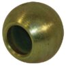 Guía para dedos 14 mm