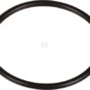 Tórica 40,95x2,62mm 70 shores EPDM negro Bertolini 8 Tórica 40,95x2,62mm 70 shores EPDM negro Bertolini