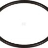 Tórica 44,12x2,62mm 70 shores EPDM negro Bertolini