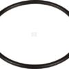Tórica 50,47x2,62mm 70 shores EPDM negro Bertolini 6 Tórica 50,47x2,62mm 70 shores EPDM negro Bertolini