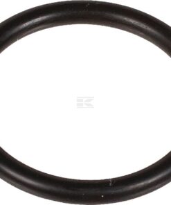 Tórica 25x3mm 70 shores EPDM negro Bertolini